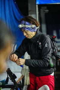 BIB: 
                            <button type="button" onclick="openModal(22304465)" class="btn btn-primary btn-sm float-right btn-popup" data-toggle="modal" data-target=".modal-high-quality">
                        <i class="fas fa-shopping-cart"></i> Add to Cart
                    </button>
                                            <button type="button" onclick="isThisMe(22304465, true)" class="btn btn-success btn-sm float-right btn-popup btn-isme hidden" data-toggle="tooltip" data-placement="bottom" title="นี่คือรูปของคุณใช่ไหม คลิกที่นี่เพื่อเอาเข้าอัลบั้ม">
                        <i class="fas fa-plus"></i> Add to album
                    </button>
                    <button type="button" onclick="isThisMe(22304465, false)" class="btn btn-warning btn-sm float-right btn-popup btn-isnotme hidden">
                        <i class="fas fa-ban"></i> Remove from album
                    </button>